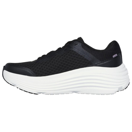 Skechers Max Cushioning Endeavour Skechers Max Cushioning Endeavour